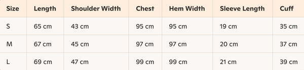 LV 25 Denim Pocket T-shirt Black Cotton