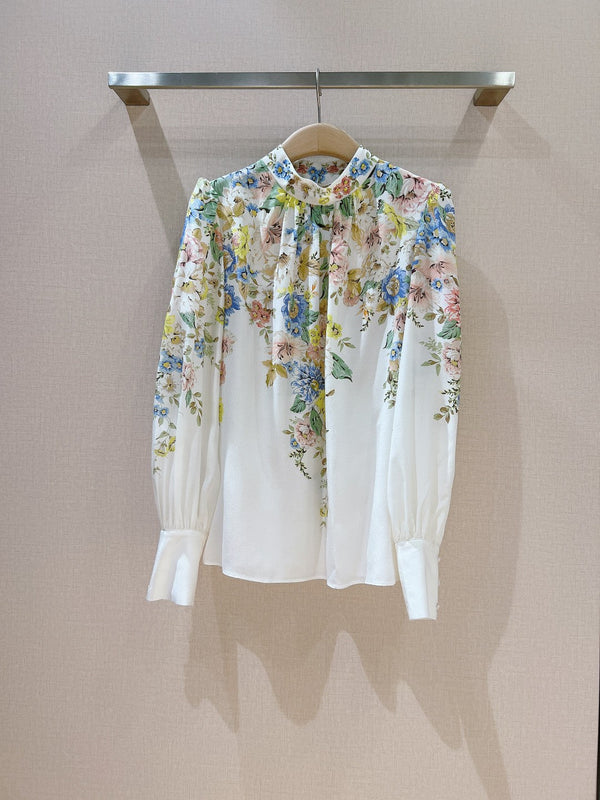 Zimmermann Dress 238