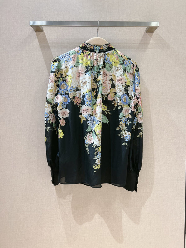 Zimmermann Dress 238