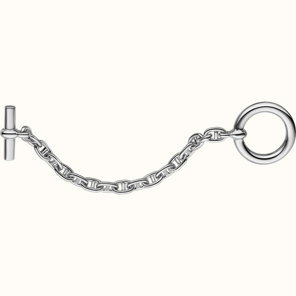 HM BUCKLE FOR BELT SIZE 13MM