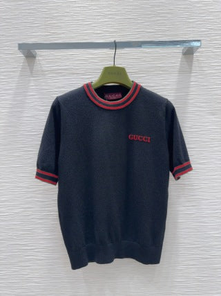 Gucci 2025 Sweater Wool