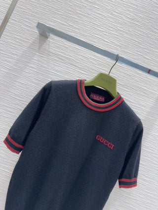 Gucci 2025 Sweater Wool