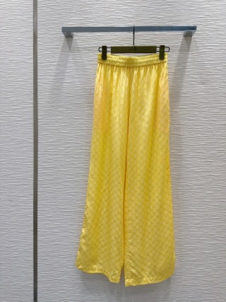 Gucci 2025 Set Polyester Fiber