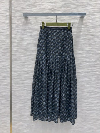 Gucci 2025 Set Black Polyester Fiber