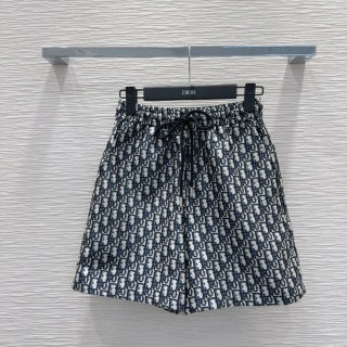 CD 25 Set Blue mix Black Polyester Cotton