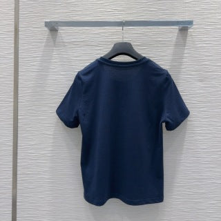 CD 25 Set Blue mix Black Polyester Cotton