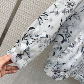 CD 25 Set White mix Grey Polyester