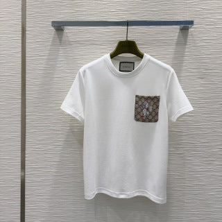 Gucci 2025 Set White Gray Polyester Fiber