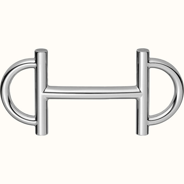 HM BUCKLE FOR BELT SIZE 25MM