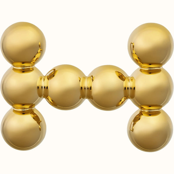 HM BUCKLE FOR BELT SIZE 25MM