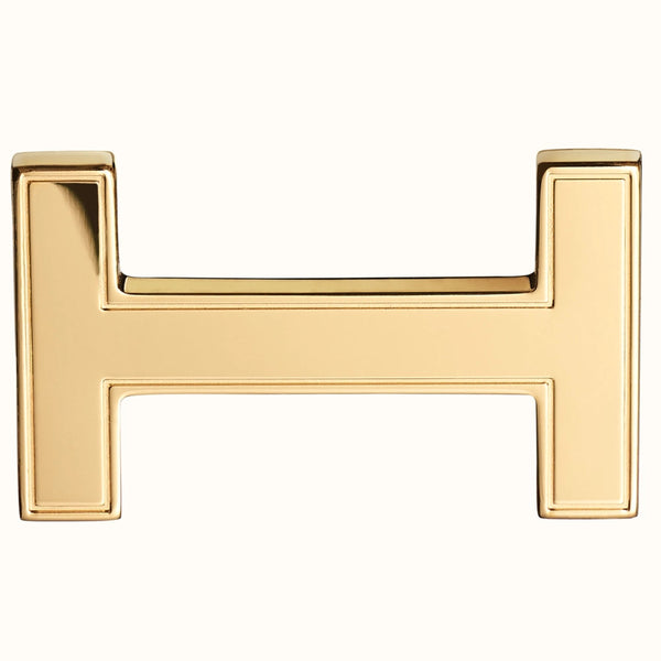 HM BUCKLE FOR BELT SIZE 13MM