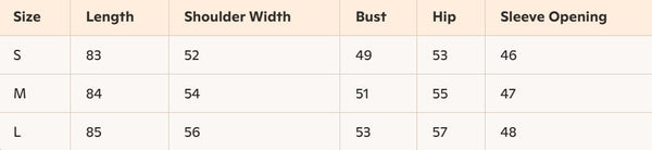 LV 25 Simple Dress White Blue Cotton