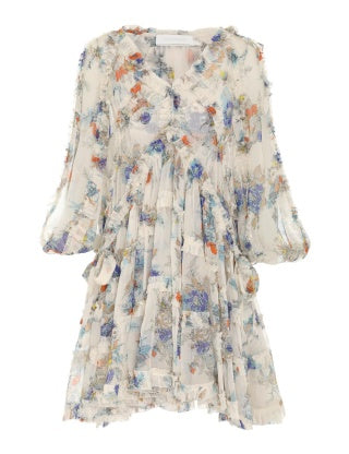 Abito Zimmermann 176