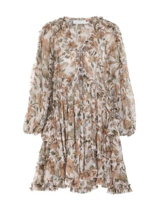 Abito Zimmermann 176