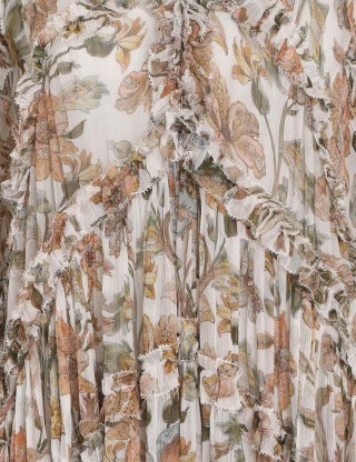 Abito Zimmermann 176