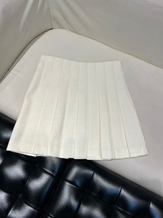 Miu Miu 25 Set Poliestere