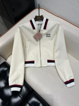 Miu Miu 25 Set Poliestere