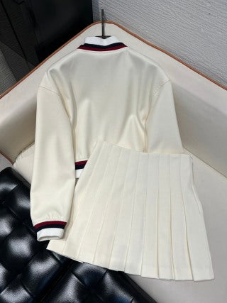 Miu Miu 25 Set Poliestere