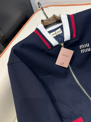 Miu Miu 25 Set Poliestere