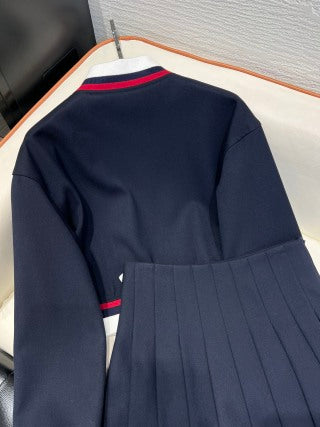 Miu Miu 25 Set Poliestere