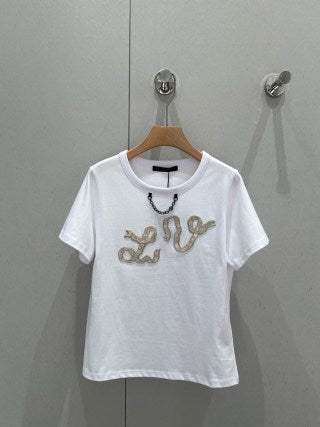 LV 25 T-shirt 209577