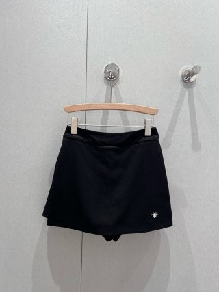 CD 25 Short Skirt Polyester 210169