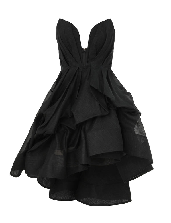 Zimmermann 25 Dress 272