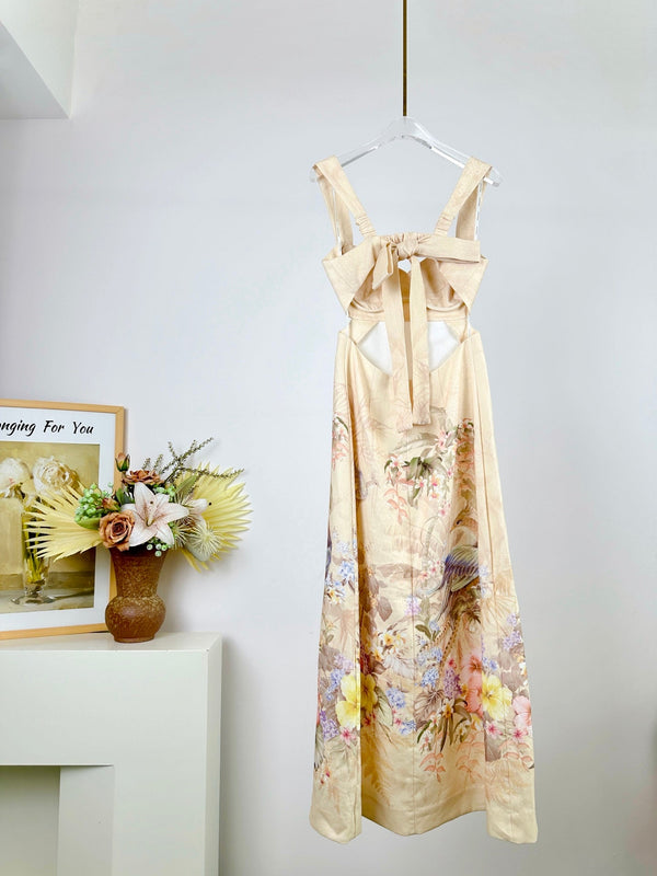 Zimmermann 25 Dress 271