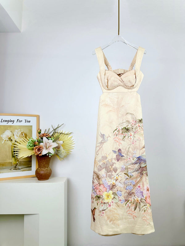 Zimmermann 25 Dress 271