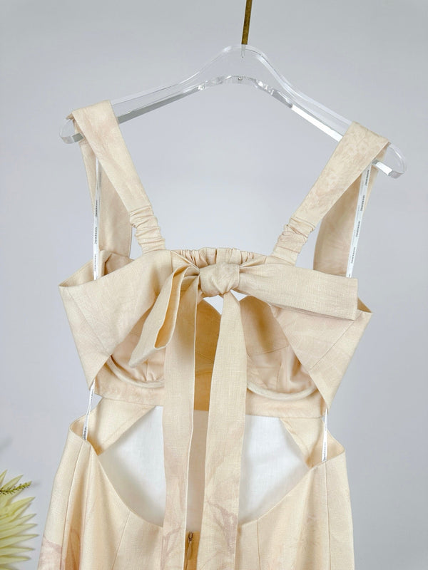 Zimmermann 25 Dress 271