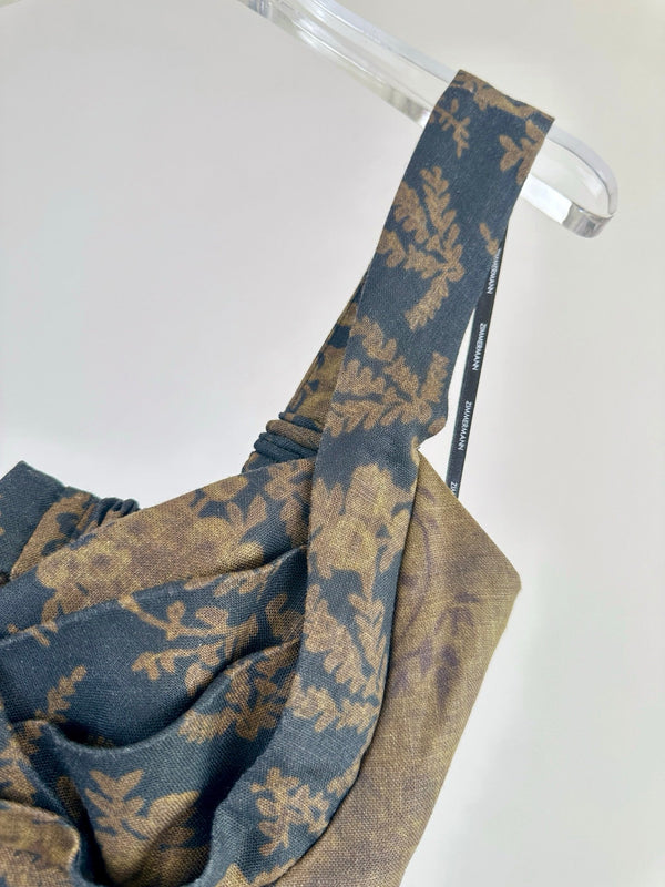 Zimmermann 25 Dress 271