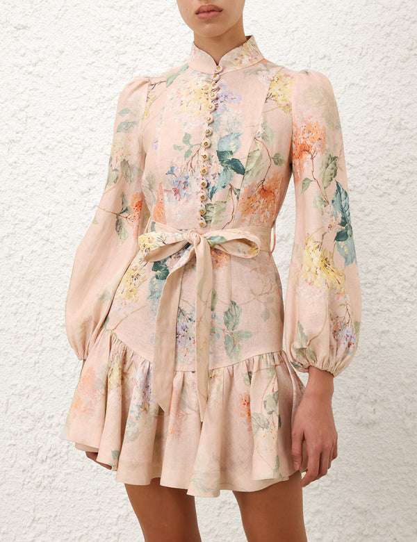 Zimmermann 2025 Dress 034