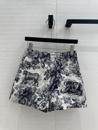 Tuta sportiva CD 25 blu bianco poliestere