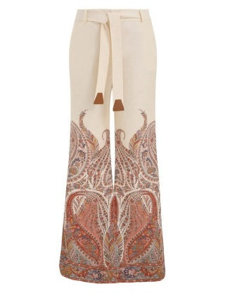 Zimmermann Pant 212