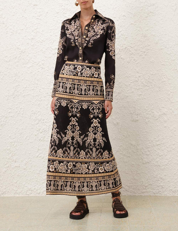 Gonna Zimmermann 2025 051