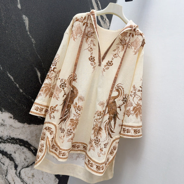 Zimmermann 25 Set 259