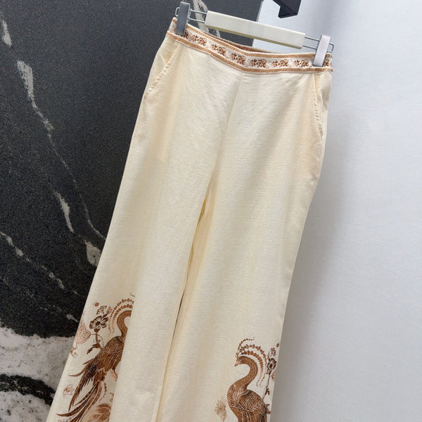 Zimmermann 25 Set 259