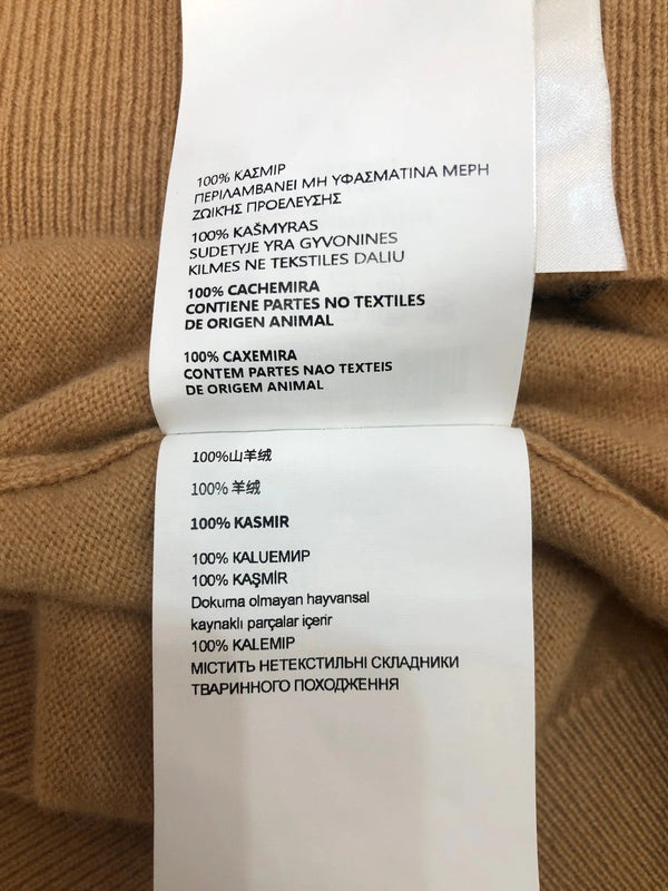 MIUMIU KNIT POLO SHIRT STYLE 248