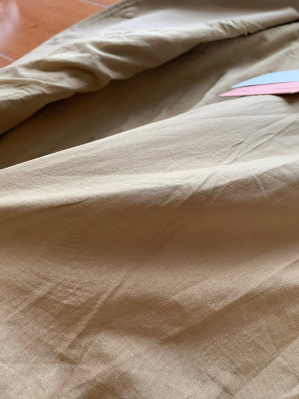 MIUMIU SHIRT JACKET STYLE 380