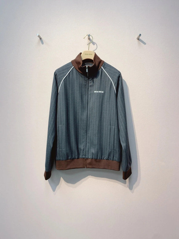 MIUMIU JACKET STYLE 377