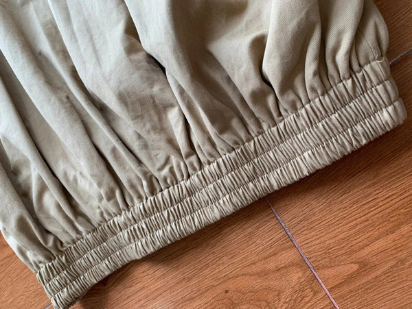 MIUMIU SHIRT JACKET STYLE 380