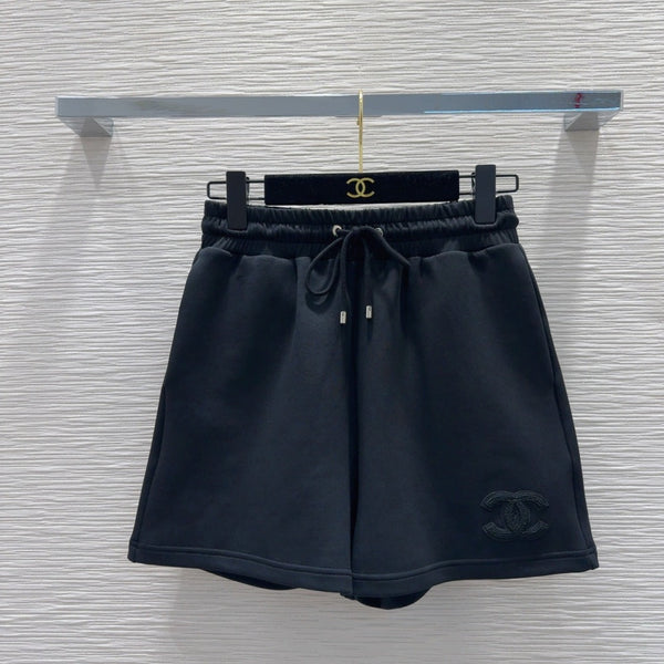 CC 2025 Set Polyester Fiber