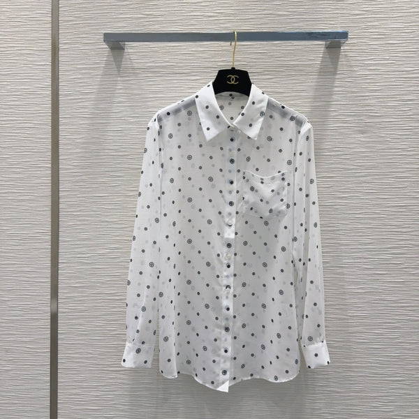 CC 25 Set Polyester Fiber