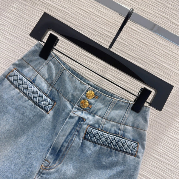 Zimmermann 2025 Short 253