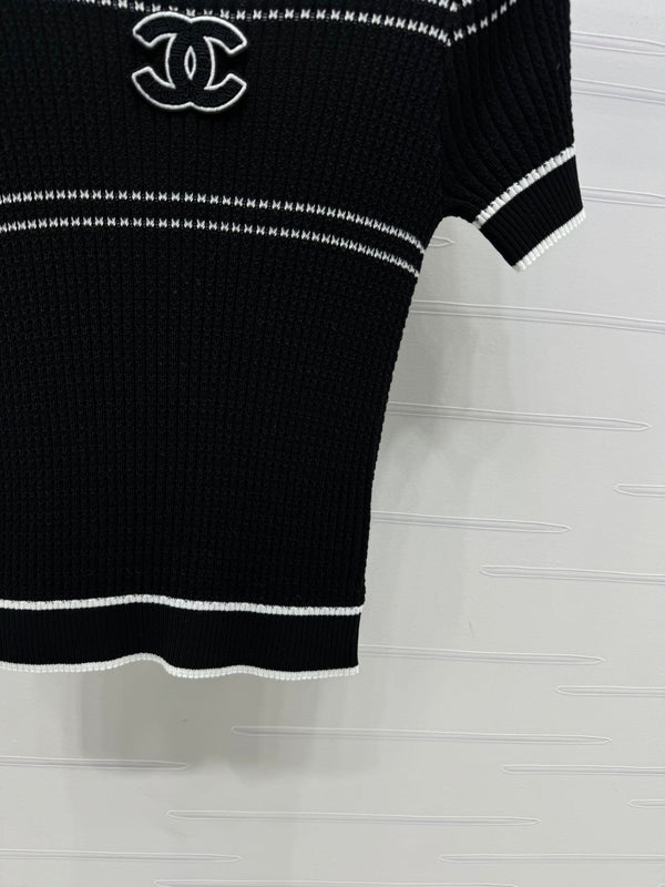 CC 25 T-Shirt Tencel 233572