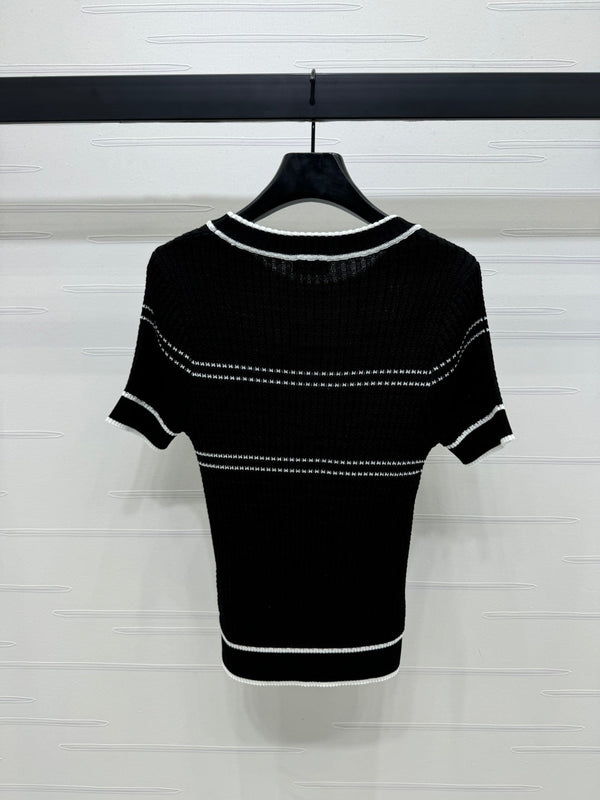 CC 25 T-Shirt Tencel 233572