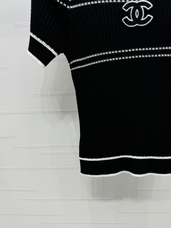 CC 25 T-Shirt Tencel 233572