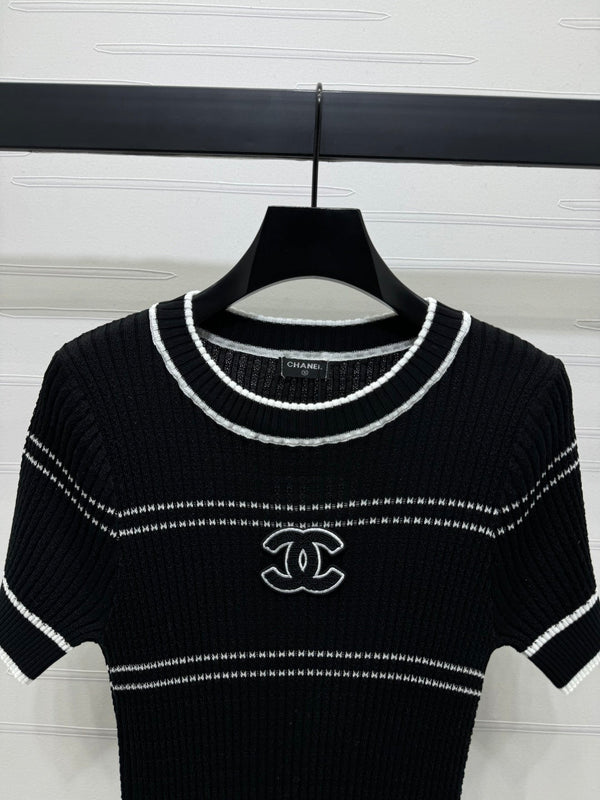 CC 25 T-Shirt Tencel 233572