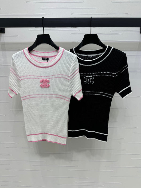 CC 25 T-Shirt Tencel 233572