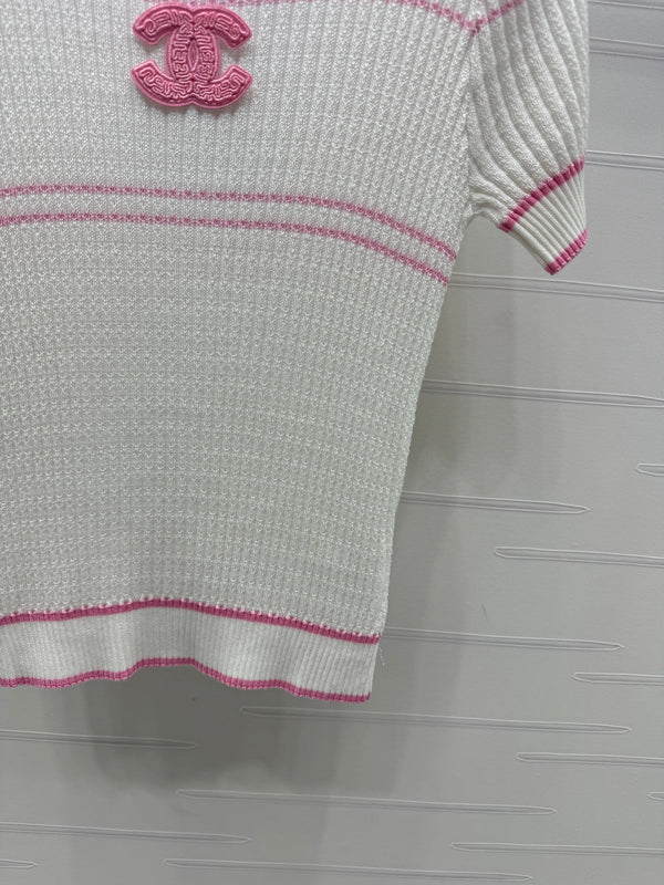 CC 25 T-Shirt Tencel 233572